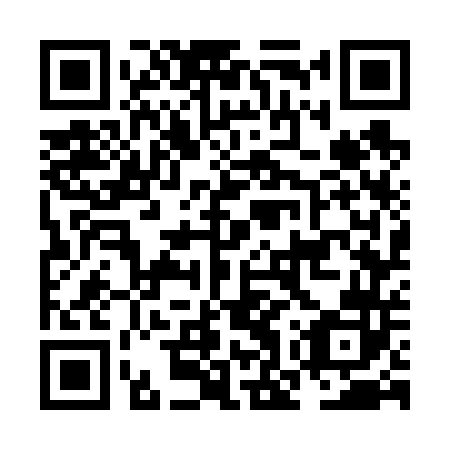 QR code for plate NOW 642