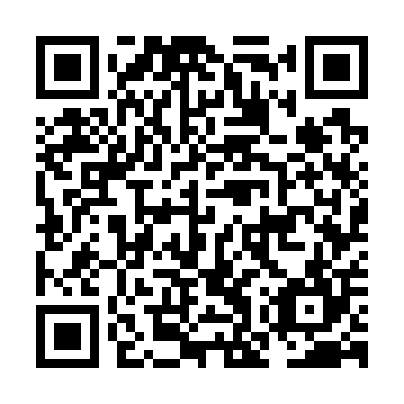 QR code for NOW704