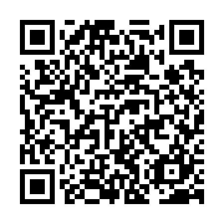QR code for plate NOW 727