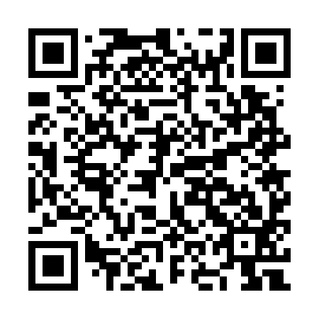 QR code for NOW793