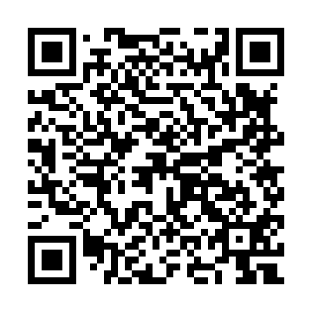 QR code for NOW811