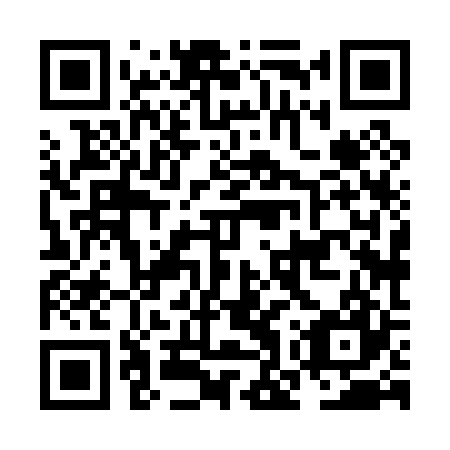 QR code for NOX 027