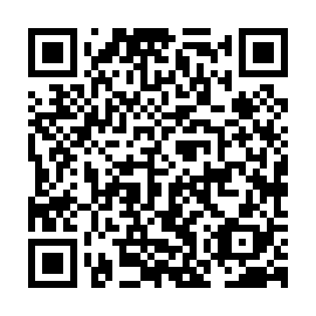 QR code for NOX 028