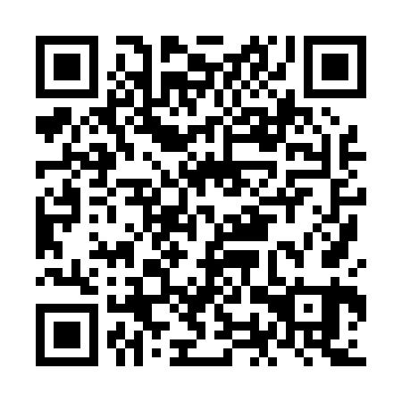 QR code for NOX 061