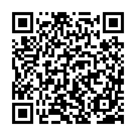 QR code for NOX 257