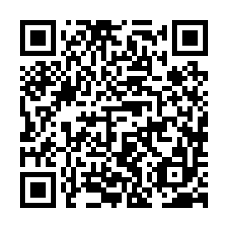 QR code for NOX 292