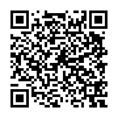 QR code for NOX 418