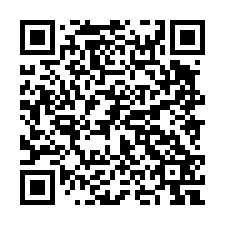 QR code for NOX 423