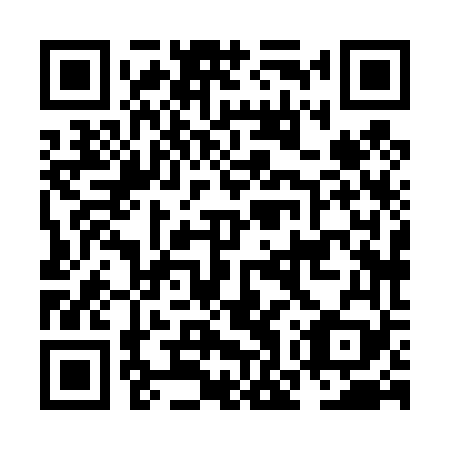 QR code for NOX 469