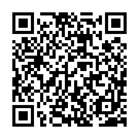 QR code for NOX 593