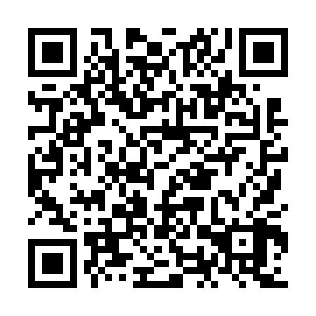 QR code for NOX 608