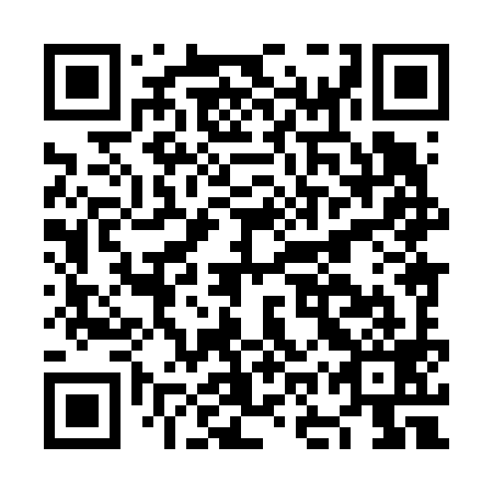 QR code for NOX 699