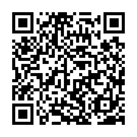 QR code for NOX 733