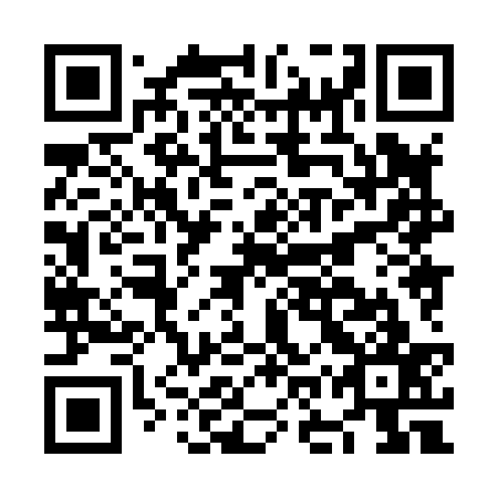 QR code for NOX 837