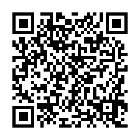 QR code for NOX 994