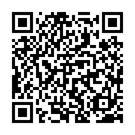QR code for NOX233