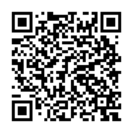 QR code for NOX321