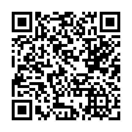 QR code for plate NOX 335