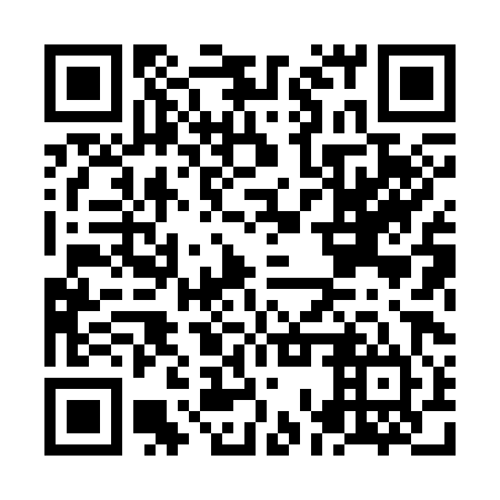 QR code for NOX384