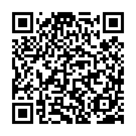 QR code for NOX450