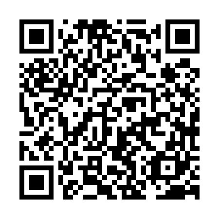 QR code for plate NOX 560