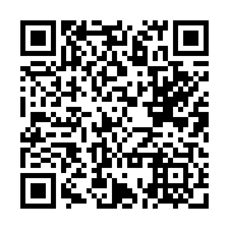 QR code for NOX703