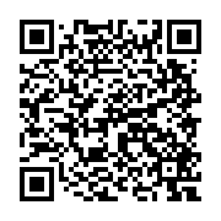 QR code for NOX749