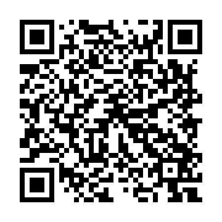 QR code for NOX943