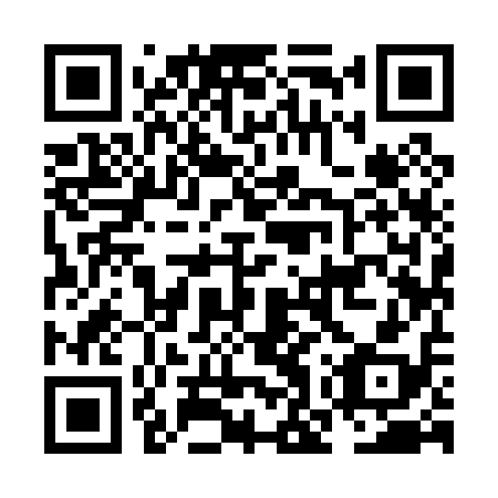 QR code for NOY 018