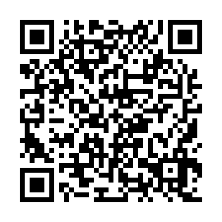 QR code for NOY 136