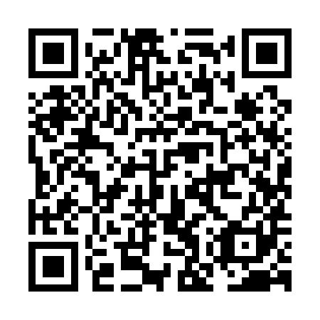 QR code for NOY 181