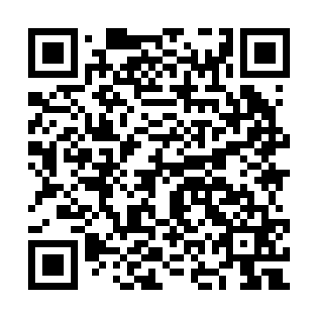 QR code for NOY 261