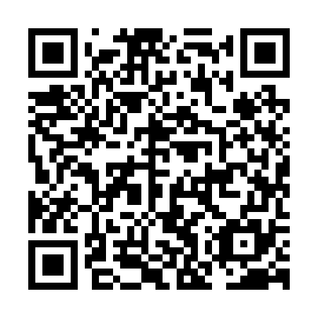 QR code for NOY 275