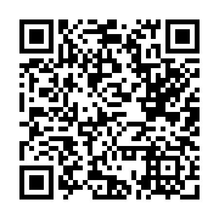 QR code for NOY 383