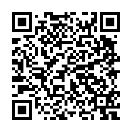 QR code for NOY 411