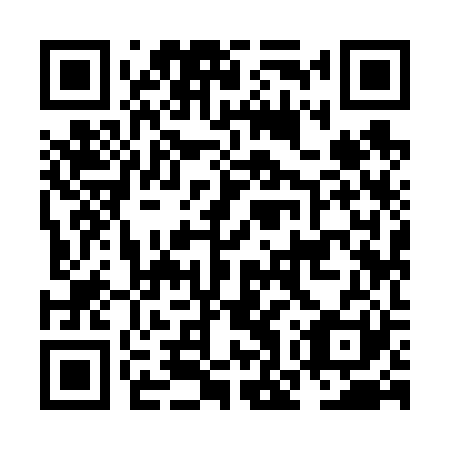 QR code for NOY 621