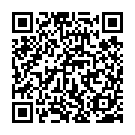QR code for NOY 651