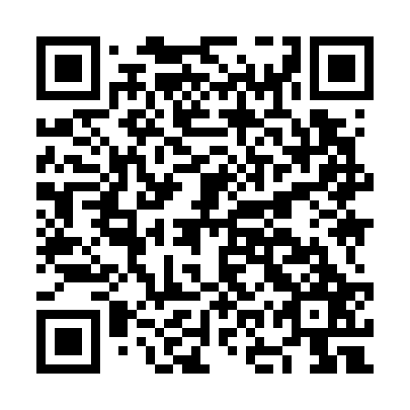 QR code for NOY 727