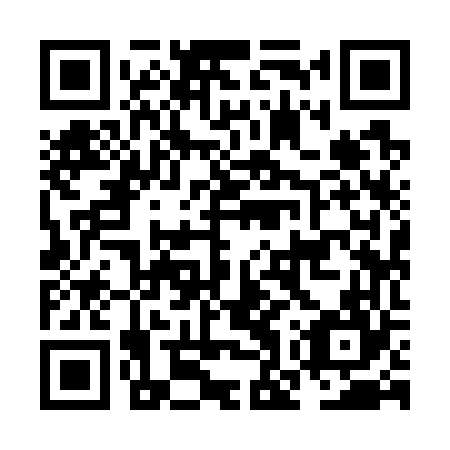 QR code for NOY 764