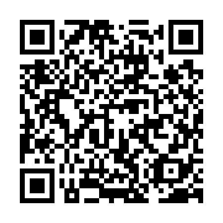 QR code for NOY 778