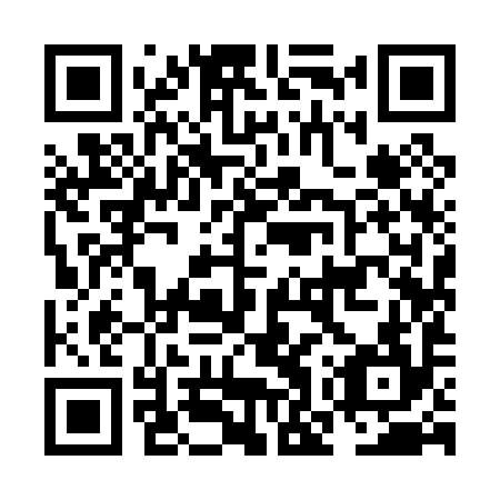 QR code for plate NOY 094