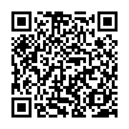 QR code for NOY120