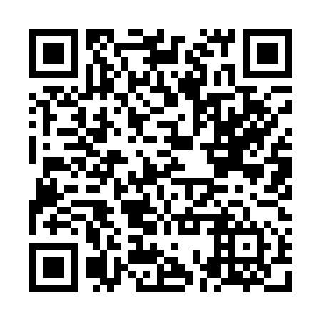 QR code for plate NOY 154