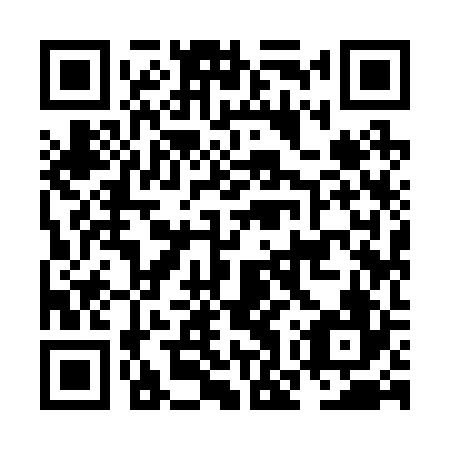 QR code for NOY226