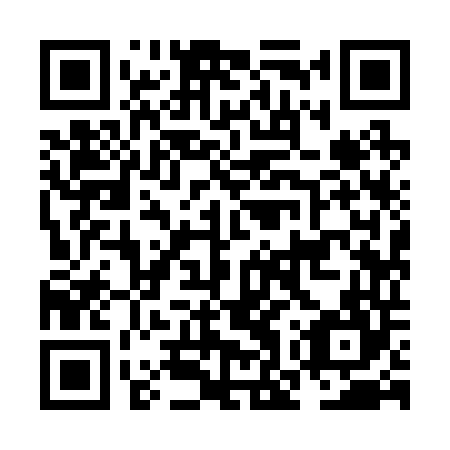 QR code for NOY244