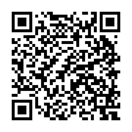 QR code for plate NOY 281