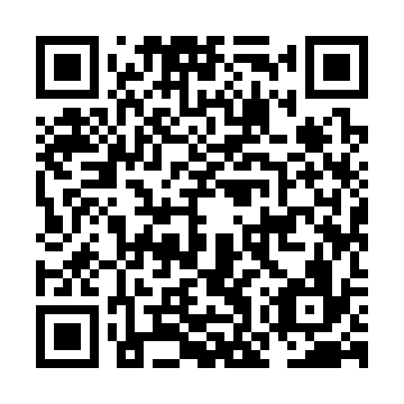 QR code for NOY336