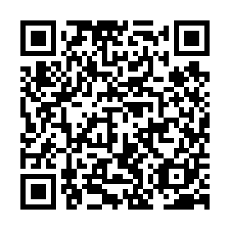 QR code for NOY601