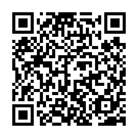 QR code for plate NOY 610