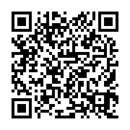 QR code for plate NOY 941